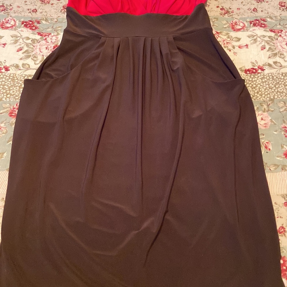 BISOU BISOU DRESS - Picture 11 of 11